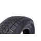 Шина IceMax RW501 225/60 R16 98T (зимова)
