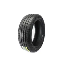 Шина PracticalMax H/P RS26 235/50 R19 XL 103W (літня) Rim Protector