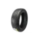 Шина PracticalMax H/P RS26 235/50 R19 XL 103W (літня) Rim Protector