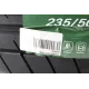 Шина PracticalMax H/P RS26 235/50 R19 XL 103W (літня) Rim Protector