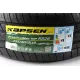 Шина PracticalMax H/P RS26 235/50 R19 XL 103W (літня) Rim Protector