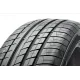 Шина PracticalMax H/P RS26 235/50 R19 XL 103W (літня) Rim Protector