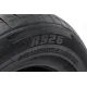 Шина PracticalMax H/P RS26 235/50 R19 XL 103W (літня) Rim Protector