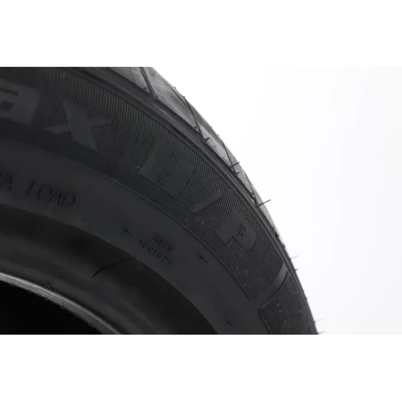 Шина PracticalMax H/P RS26 235/50 R19 XL 103W (літня) Rim Protector