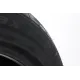 Шина PracticalMax H/P RS26 235/50 R19 XL 103W (літня) Rim Protector