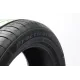 Шина PracticalMax H/P RS26 235/50 R19 XL 103W (літня) Rim Protector