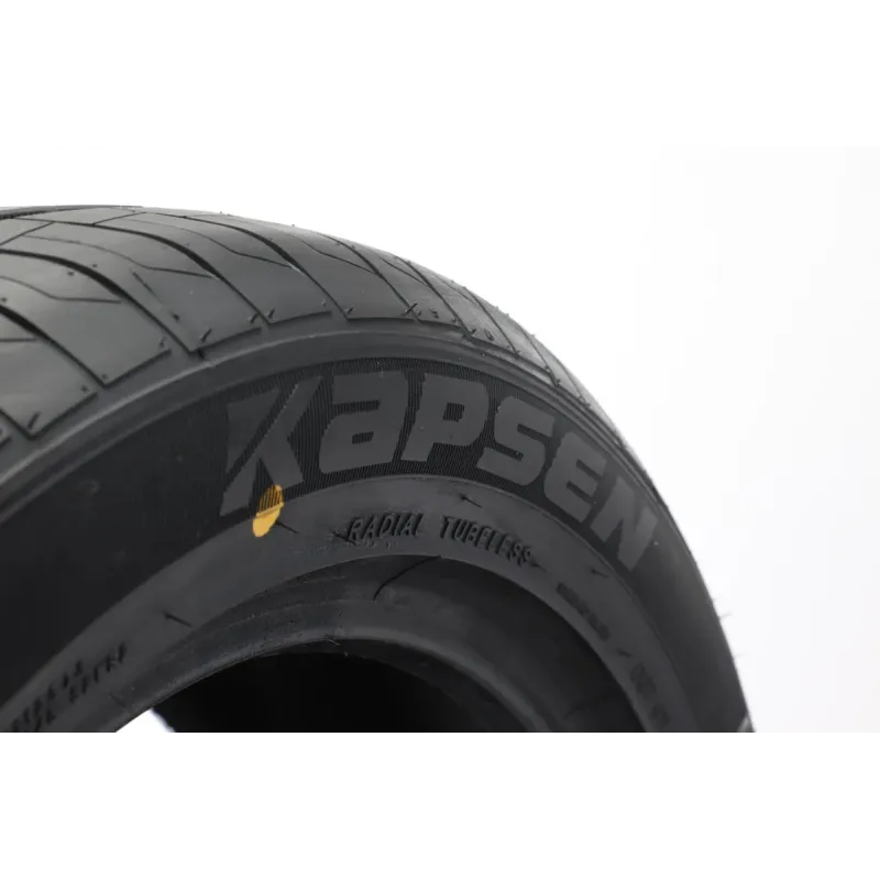 Шина PracticalMax H/P RS26 235/50 R19 XL 103W (літня) Rim Protector