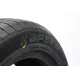Шина PracticalMax H/P RS26 235/50 R19 XL 103W (літня) Rim Protector