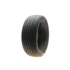 Шина літня KAPSEN K3000 235/50 R19 XL 103W Run Flat