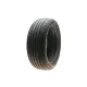 Шина літня KAPSEN K3000 235/50 R19 XL 103W Run Flat