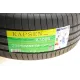 Шина літня KAPSEN K3000 235/50 R19 XL 103W Run Flat