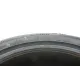 Шина літня KAPSEN K3000 235/50 R19 XL 103W Run Flat