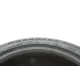 Шина літня KAPSEN K3000 235/50 R19 XL 103W Run Flat