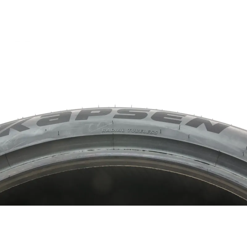 Шина літня KAPSEN K3000 235/50 R19 XL 103W Run Flat