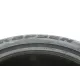 Шина літня KAPSEN K3000 235/50 R19 XL 103W Run Flat