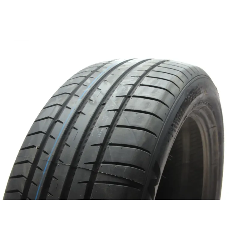 Шина літня KAPSEN K3000 235/50 R19 XL 103W Run Flat