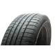 Шина літня KAPSEN K3000 235/50 R19 XL 103W Run Flat