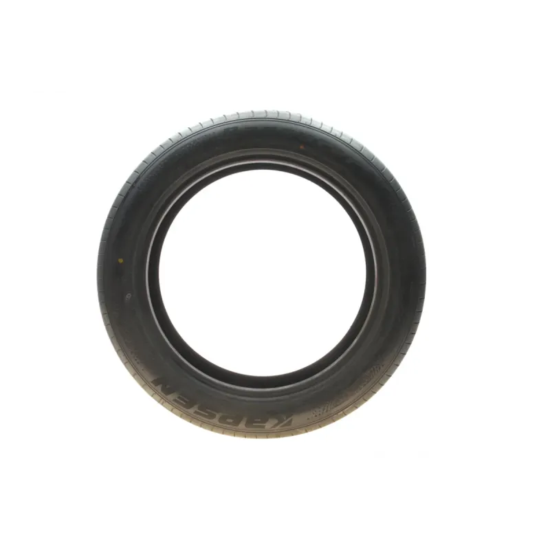 Шина літня KAPSEN K3000 235/50 R19 XL 103W Run Flat