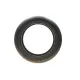 Шина літня KAPSEN K3000 235/50 R19 XL 103W Run Flat