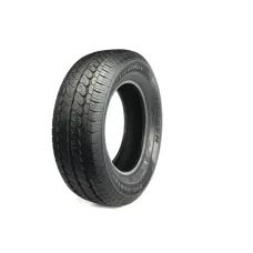 Шина DurableMax RS01 235/65 R16C 115/113T (літня)