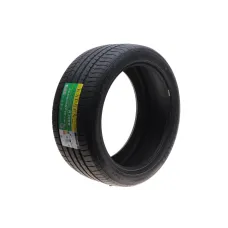 Купити Шина K3000 245/40 ZRF18 XL 97W (літня) Run Flat | KovelAutoHub