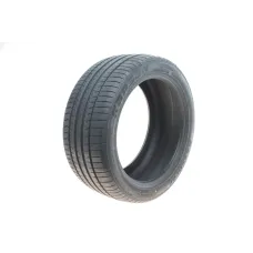 Шина літня KAPSEN K3000 275/40 R19 XL 105W Run Flat