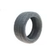 Шина літня KAPSEN K3000 275/40 R19 XL 105W Run Flat