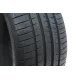 Шина літня KAPSEN K3000 275/40 R19 XL 105W Run Flat