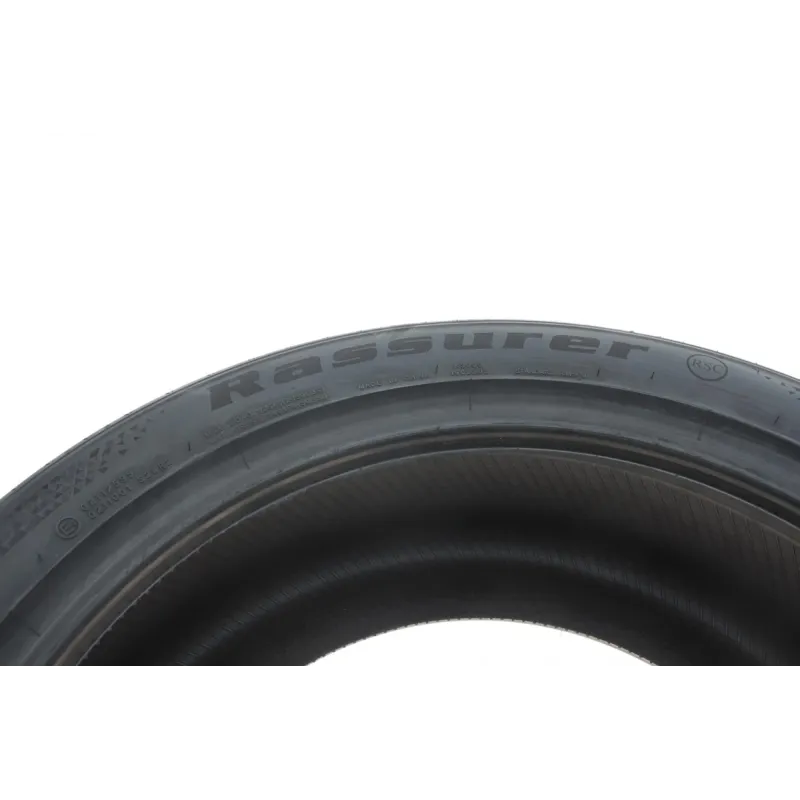 Шина літня KAPSEN K3000 275/40 R19 XL 105W Run Flat