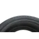 Шина літня KAPSEN K3000 275/40 R19 XL 105W Run Flat