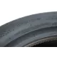 Шина літня KAPSEN K3000 275/40 R19 XL 105W Run Flat
