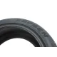 Шина літня KAPSEN K3000 275/40 R19 XL 105W Run Flat