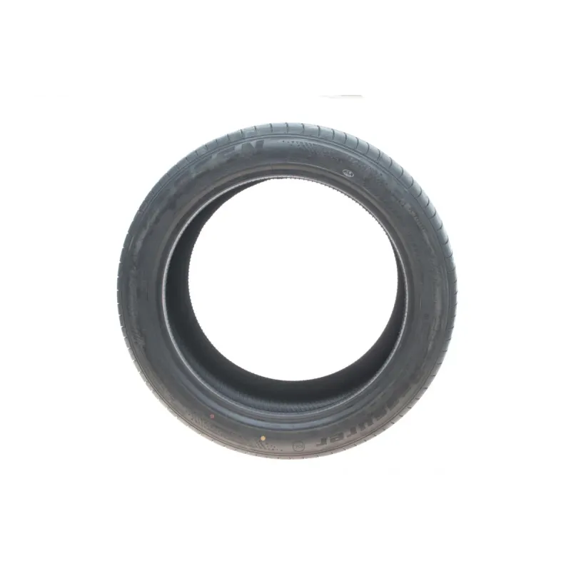 Шина літня KAPSEN K3000 275/40 R19 XL 105W Run Flat