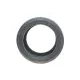 Шина літня KAPSEN K3000 275/40 R19 XL 105W Run Flat