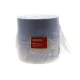 Папір для протирання поверхонь KATRIN Classic Industrial XXL3 3 шари/1000 отр.(36х38см) блакитний 464262