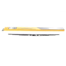 Щітка склоочисника KAVO PARTS 27-021 для Audi 100/200 C3 1982-1991 (525 мм)