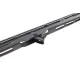Щітка склоочисника KAVO PARTS 27-021 для Audi 100/200 C3 1982-1991 (525 мм)