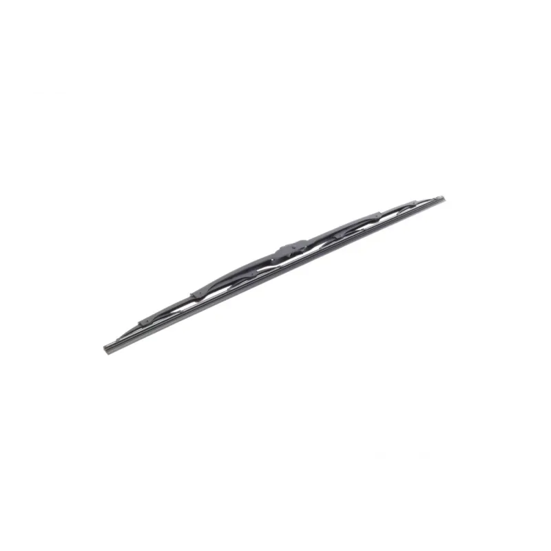 Щітка склоочисника KAVO PARTS 27-021 для Audi 100/200 C3 1982-1991 (525 мм)
