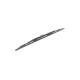 Щітка склоочисника KAVO PARTS 27-021 для Audi 100/200 C3 1982-1991 (525 мм)