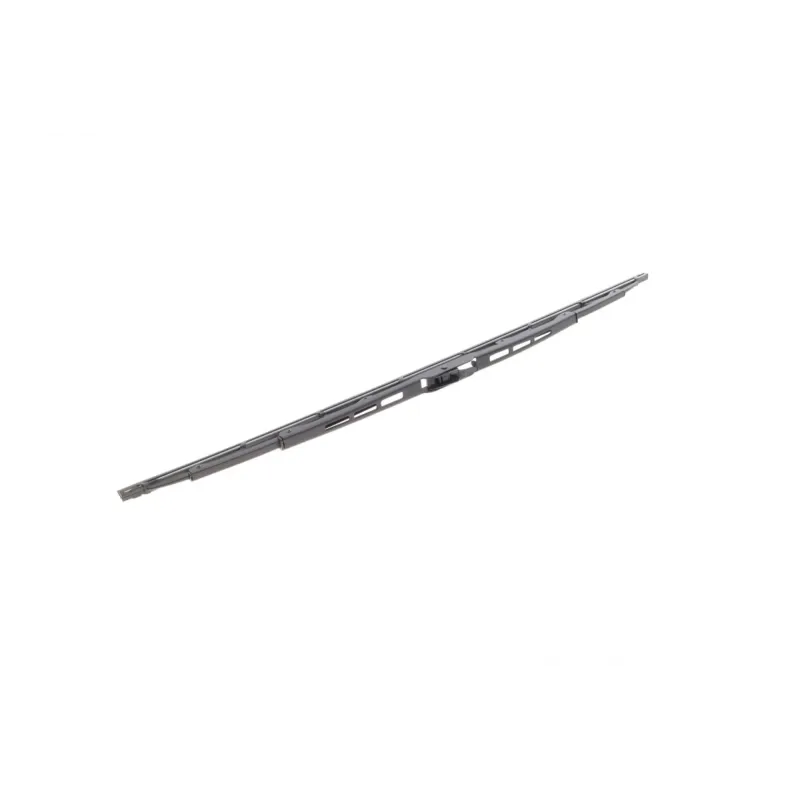 Щітка склоочисника KAVO PARTS 27-021 для Audi 100/200 C3 1982-1991 (525 мм)