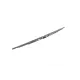 Щітка склоочисника KAVO PARTS 27-021 для Audi 100/200 C3 1982-1991 (525 мм)