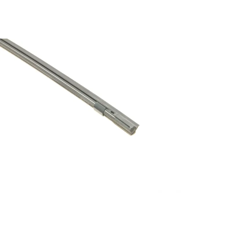 Резинка щітки склоочисника KAVO PARTS 55-SW6 (700 мм)