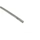 Резинка щітки склоочисника KAVO PARTS 55-SW6 (700 мм)