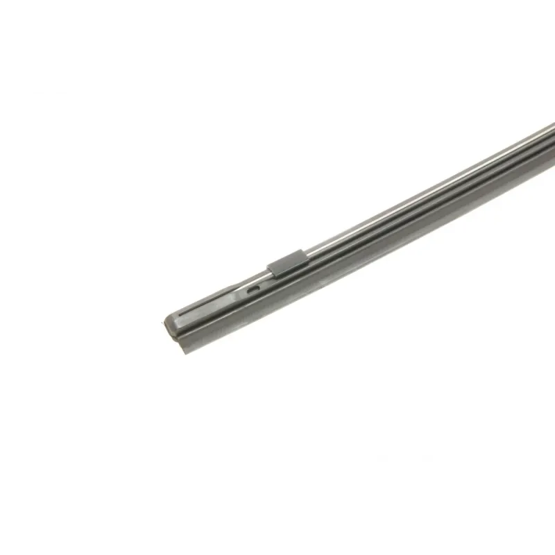 Резинка щітки склоочисника KAVO PARTS 55-SW6 (700 мм)