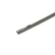 Резинка щітки склоочисника KAVO PARTS 55-SW6 (700 мм)