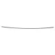 Резинка щітки склоочисника KAVO PARTS 55-SW6 (700 мм)
