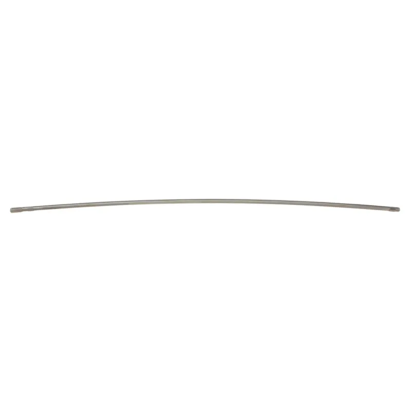 Резинка щітки склоочисника KAVO PARTS 55-SW6 (700 мм)