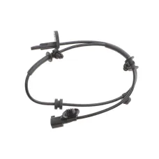 Датчик ABS передній KAVO PARTS BAS-10002 для Tesla Model 3 2017-