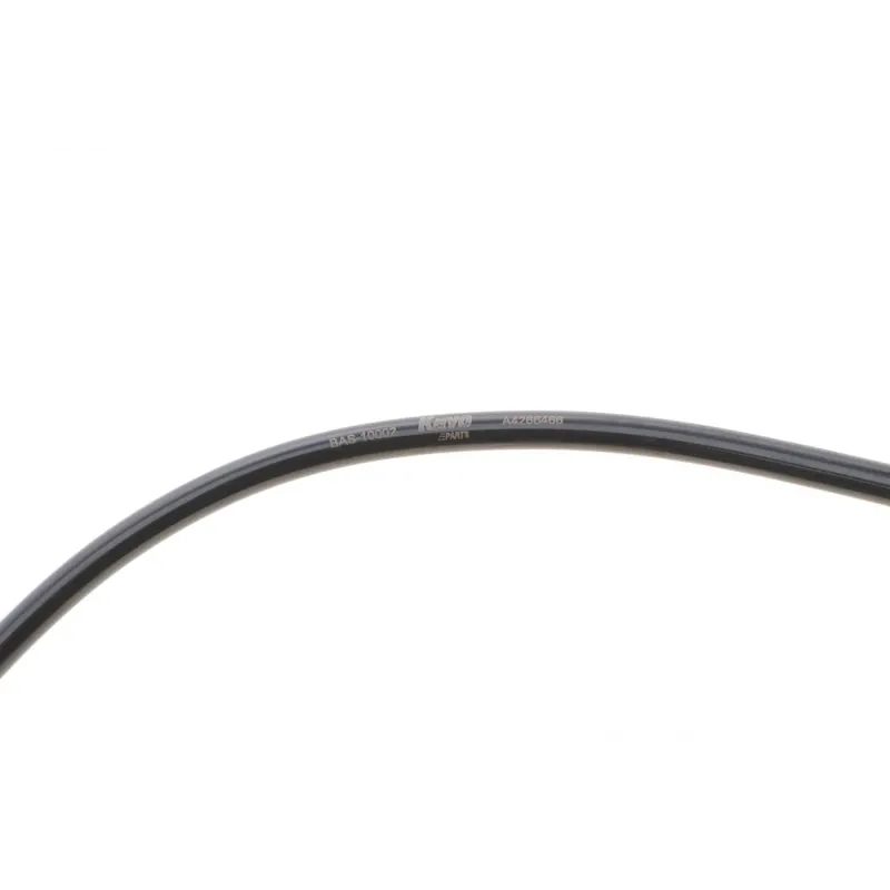 Датчик ABS передній KAVO PARTS BAS-10002 для Tesla Model 3 2017-