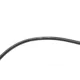 Датчик ABS передній KAVO PARTS BAS-10002 для Tesla Model 3 2017-